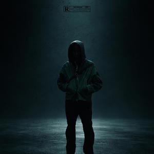 Prends la Monnaie (Explicit)