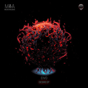 Don't Sleep (Original Mix)