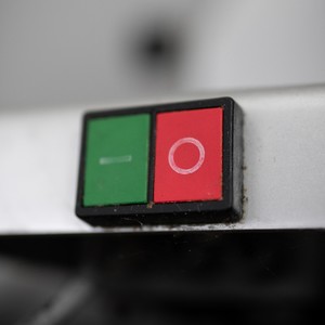 Turn On (feat. Xavyer) (MORO Remix|Explicit)