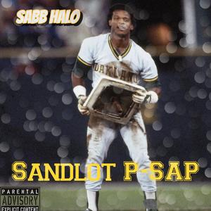 SandLot (P-SAP) (Explicit)