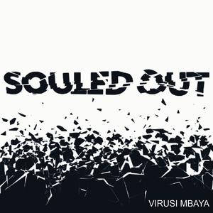 Sikuskii (feat. Zikki)