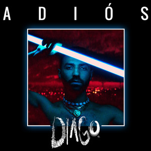 Adiós (Explicit)
