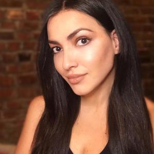 Creep(Sitar)(feat. Rob Mastrianni) (Radio Edit)