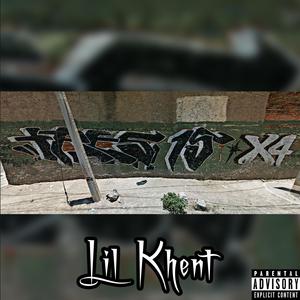 El Barrio Mas Popular (feat. Pipoer & Delthon) (Explicit)