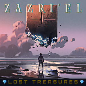 Lost Treasures (Explicit)