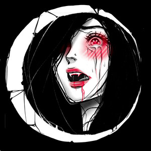 Моя кровь на полу (prod. jewelerbeats)