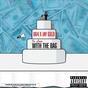 In Love with the Bag (Explicit)