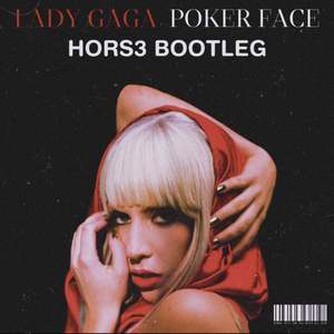 Various Artists-Lady Gaga-Poker Face (HoRs3 remix)