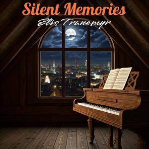 Silent Memories