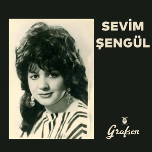 Grafson'dan Sevim Şengül Klasikleri 2