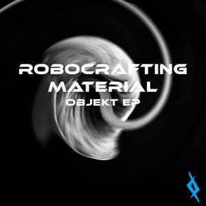 Objekt One