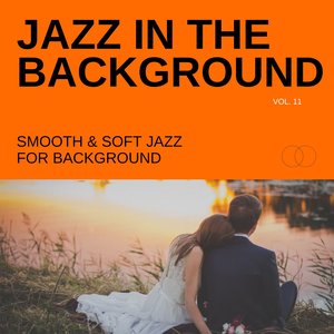 Danny Boy (Instrumental)