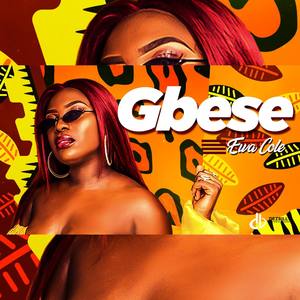 Gbese (Explicit)