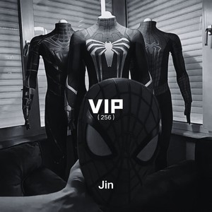 VIP
