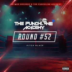 Round #52 (Live) [Explicit]