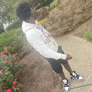 Shi Talkin (Explicit)