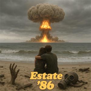 Estate '86 (feat. Campe) (Explicit)