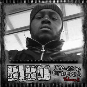 Le Fruit de Mes Combats (& Bonus) (Explicit)