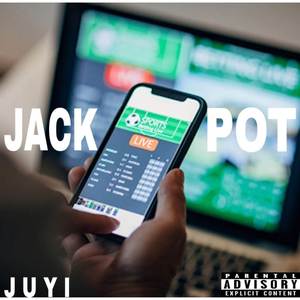Jackpot (Explicit)