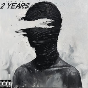 2 years (Explicit)