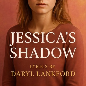 JESSICA'S SHADOW (Remastered 2025)