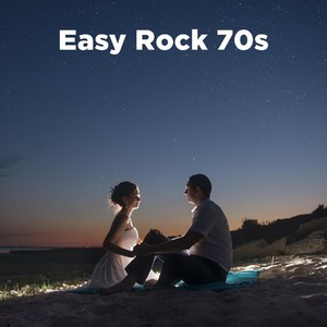 Easy Rock 70s