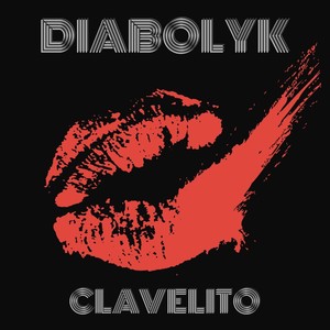 Clavelito