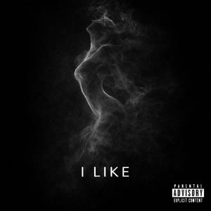 I Like freestyle (feat. Kuddi Is Dead) (Explicit)