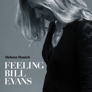 Feeling Bill Evans