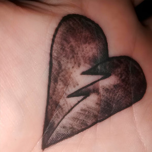 Осень 25 (Explicit)