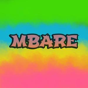 Mbare (Explicit)