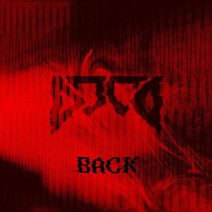 Back (Explicit)