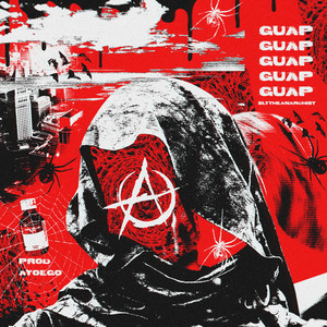 Guap (Explicit)