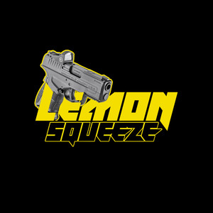 Lemon Squeeze (Explicit)