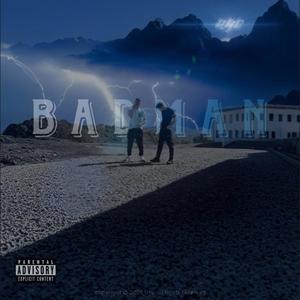 Badman (feat. UYL Kxli) [Explicit]