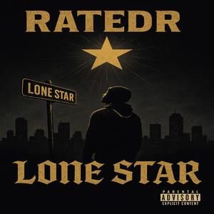 LoneStar