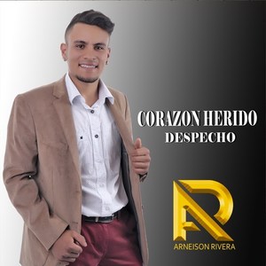 Corazón Herido Despecho