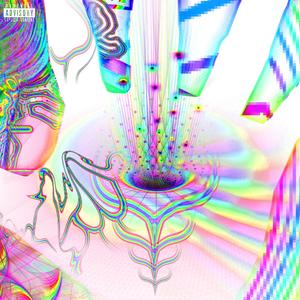 LOVE ME / HATE ME (Explicit)