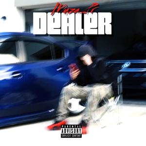 Dealer (Explicit)