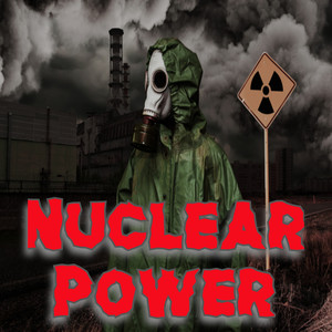 Nuclear Power