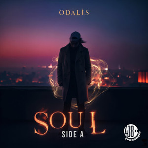 Soul (Side A) (Side A)