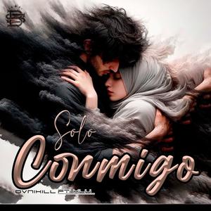 Solo Conmigo (feat. ACJ ovnikill)