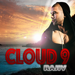 Cloud 9 E.P