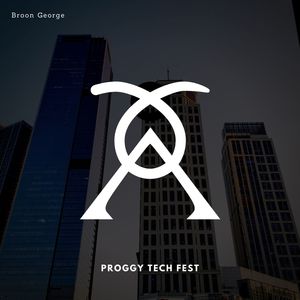 Proggy Tech Fest (Original Mix)
