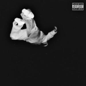 BAD HABIT (Explicit)