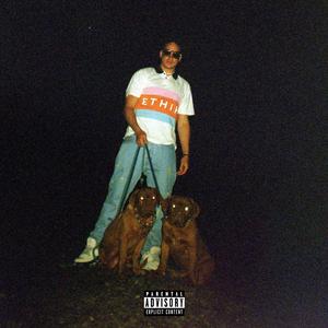 FIELD TRIP (Explicit)