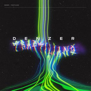 Traptiliano (Explicit)