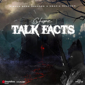 Talk Facts (Explicit)