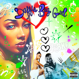 Beat The Block (Explicit)