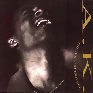 Everybody Wants to Be Free